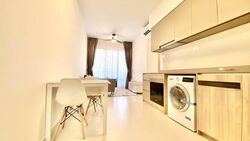 Twin Vew (D5), Apartment #454010491